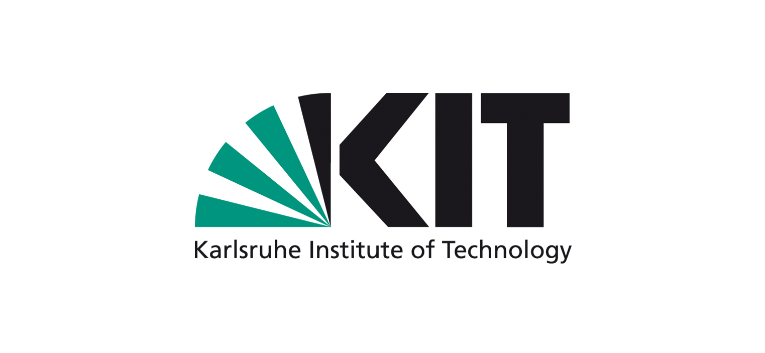 KIT logo