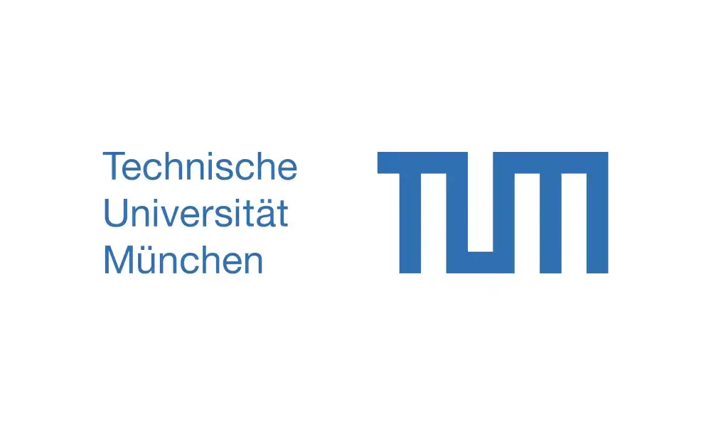 TUM logo